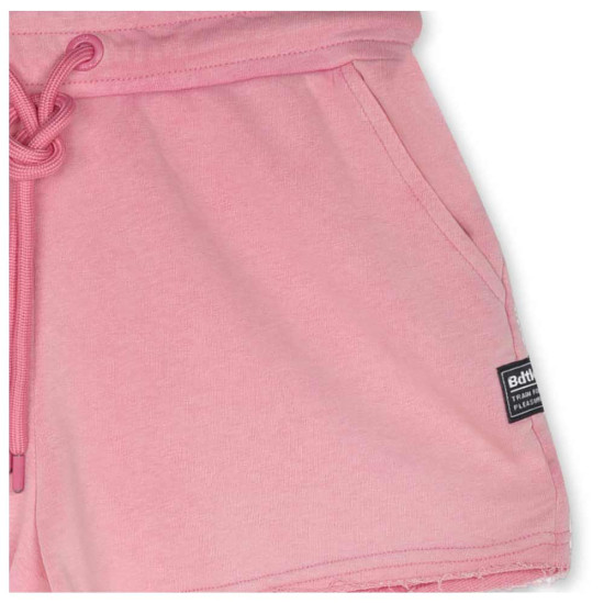 Bodytalk Γυναικείο σορτς &quot;Pantson&quot;